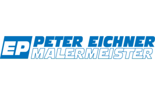 Eichner Maler Meister-Betrieb in Augsburg - Logo