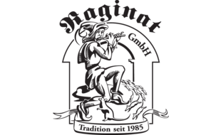 Schädlingsbekämpfung Raginat in Wallmühle Gemeinde Atting - Logo