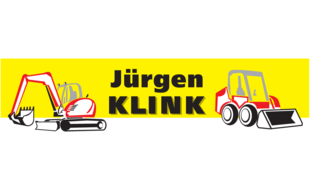 Klink Jürgen in Reimlingen - Logo