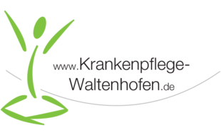 Krankenpflege Waltenhofen in Waltenhofen - Logo