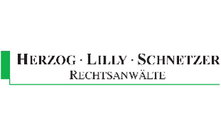 Herzog Esther in Augsburg - Logo