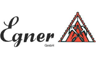 Egner GmbH in Reimlingen - Logo