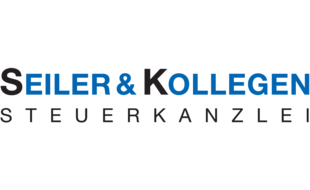 Seiler & Kollegen Steuerkanzlei in Nördlingen - Logo