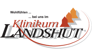 Klinikum Landshut gemeinnützige GmbH in Landshut - Logo