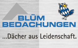 Blüm-Bedachungs GmbH