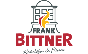 Bittner Frank in Oettingen in Bayern - Logo