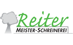Reiter Andreas in Unteriglbach Markt Ortenburg - Logo