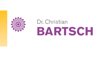 Bartsch Christian Dr. in Altdorf - Logo