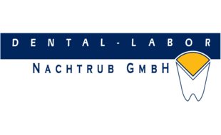 Dental-Labor Nachtrub GmbH in Buchloe - Logo