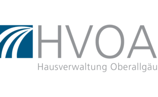 HVOA in Sonthofen - Logo