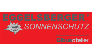 Eggelsberger Sonnenschutz in Markt Ortenburg - Logo