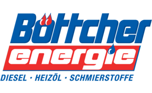 Böttcher Energie in Hunderdorf - Logo