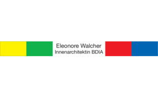 Walcher Eleonore in Friedberg in Bayern - Logo