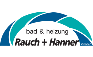 Hanner + Drotleff GmbH in Furth Stadt Bogen - Logo
