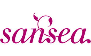 sansea in Oberschneiding - Logo