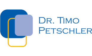 Petschler Timo Dr. in Sonthofen - Logo
