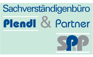 Plendl Helmut & Partner GmbH in Dingolfing - Logo