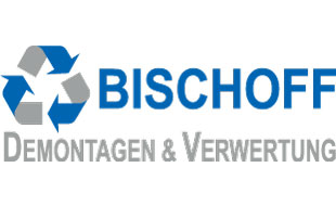 Bischoff Bastian in Wehringen - Logo
