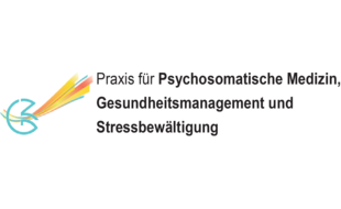 Zell Gabriele Dr.med. Dipl.-Psych. in Bad Füssing - Logo