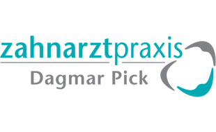 Pick Dagmar in Friedberg in Bayern - Logo