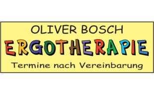 Bosch Oliver in Marktoberdorf - Logo
