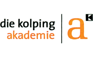 die kolping akademie in Kempten im Allgäu - Logo