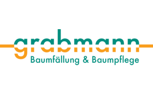 Grabmann Tobias in Augsburg - Logo