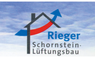 Rieger Franz in Adelsried bei Augsburg - Logo