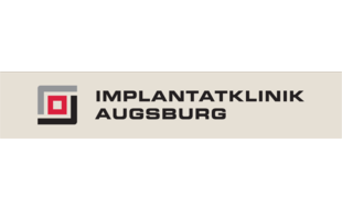 Bild zu Implantatklinik Augsburg in Augsburg Bild zu Implantatklinik Augsburg in Augsburg