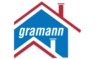 gramann Hausmeisterservice in Bonstetten - Logo