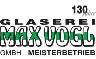 Vogl Max GmbH in Passau - Logo