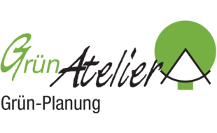Grün-Atelier Henschel T. in Landau an der Isar - Logo