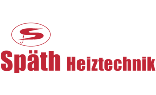 Späth Heiztechnik GmbH in Harthausen Stadt Friedberg - Logo