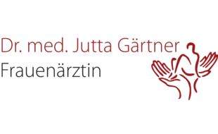 Gärtner Jutta Dr. in Dillingen an der Donau - Logo