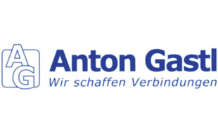 Gastl Anton in Harthausen Stadt Friedberg - Logo