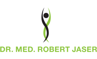 Jaser Robert Dr. in Fellheim - Logo