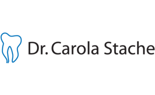 Stache Carola Dr. in Augsburg - Logo
