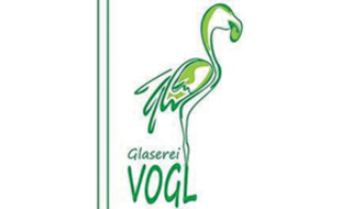 Glaserei Vogl in Türkheim Wertach - Logo
