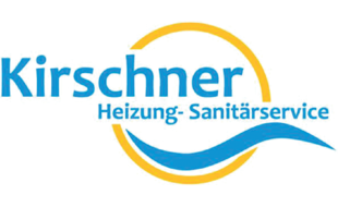 Kirschner, Heizung - Sanitärservice in Kleegarten Stadt Landau an der Isar - Logo
