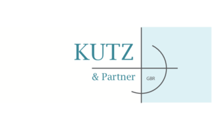 Kutz & Prem GbR in Deggendorf - Logo