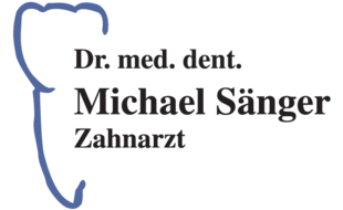 Sänger Michael Dr.med.dent. in Passau - Logo