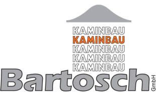Kaminbau Bartosch GmbH in Gersthofen - Logo