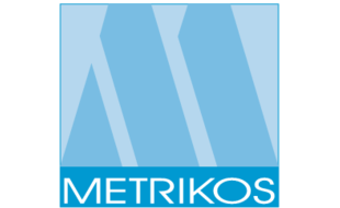 METRIKOS GmbH in Kempten im Allgäu - Logo