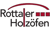 Rottaler Holzöfen in Gangkofen - Logo