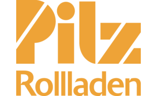 Pilz Rollladen in Geisenried Stadt Marktoberdorf - Logo