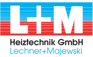 L + M Heiztechnik GmbH