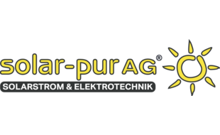 solar-pur AG