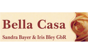 Bella Casa in Königsbrunn bei Augsburg - Logo
