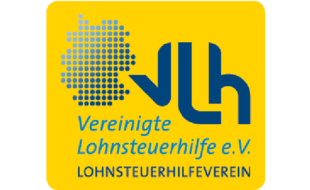 Lohnsteuerhilfeverein Füssen in Füssen - Logo