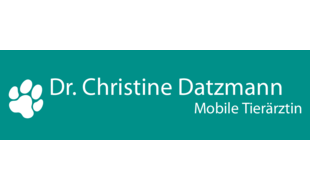 Datzmann Christine in Augsburg - Logo